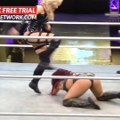 Filename=scarlettmatch20190223_Still436.jpg
Filesize=576KiB
Dimensions=1920x1080
Date added=Jan 17, 2020 scarlettmatch20190223_Still436.jpg