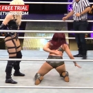 Filename=scarlettmatch20190223_Still438.jpg
Filesize=634KiB
Dimensions=1920x1080
Date added=Jan 17, 2020 scarlettmatch20190223_Still438.jpg