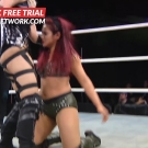 Filename=scarlettmatch20190223_Still450.jpg
Filesize=452KiB
Dimensions=1920x1080
Date added=Jan 17, 2020 scarlettmatch20190223_Still450.jpg