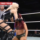 Filename=scarlettmatch20190223_Still451.jpg
Filesize=465KiB
Dimensions=1920x1080
Date added=Jan 17, 2020 scarlettmatch20190223_Still451.jpg