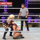 Filename=scarlettmatch20190223_Still452.jpg
Filesize=632KiB
Dimensions=1920x1080
Date added=Jan 17, 2020 scarlettmatch20190223_Still452.jpg