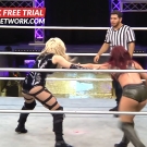 Filename=scarlettmatch20190223_Still458.jpg
Filesize=626KiB
Dimensions=1920x1080
Date added=Jan 17, 2020 scarlettmatch20190223_Still458.jpg