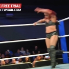 Filename=scarlettmatch20190223_Still461.jpg
Filesize=437KiB
Dimensions=1920x1080
Date added=Jan 17, 2020 scarlettmatch20190223_Still461.jpg