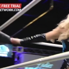 Filename=scarlettmatch20190223_Still467.jpg
Filesize=487KiB
Dimensions=1920x1080
Date added=Jan 17, 2020 scarlettmatch20190223_Still467.jpg