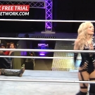 Filename=scarlettmatch20190223_Still472.jpg
Filesize=677KiB
Dimensions=1920x1080
Date added=Jan 17, 2020 scarlettmatch20190223_Still472.jpg