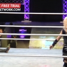 Filename=scarlettmatch20190223_Still474.jpg
Filesize=611KiB
Dimensions=1920x1080
Date added=Jan 17, 2020 scarlettmatch20190223_Still474.jpg