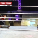 Filename=scarlettmatch20190223_Still475.jpg
Filesize=639KiB
Dimensions=1920x1080
Date added=Jan 17, 2020 scarlettmatch20190223_Still475.jpg