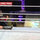 Filename=scarlettmatch20190223_Still476.jpg
Filesize=666KiB
Dimensions=1920x1080
Date added=Jan 17, 2020 scarlettmatch20190223_Still476.jpg