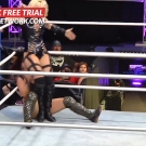 Filename=scarlettmatch20190223_Still480.jpg
Filesize=650KiB
Dimensions=1920x1080
Date added=Jan 17, 2020 scarlettmatch20190223_Still480.jpg