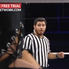 Filename=scarlettmatch20190223_Still482.jpg
Filesize=365KiB
Dimensions=1920x1080
Date added=Jan 17, 2020 scarlettmatch20190223_Still482.jpg