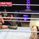 Filename=scarlettmatch20190223_Still491.jpg
Filesize=596KiB
Dimensions=1920x1080
Date added=Jan 17, 2020 scarlettmatch20190223_Still491.jpg