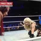 Filename=scarlettmatch20190223_Still500.jpg
Filesize=496KiB
Dimensions=1920x1080
Date added=Jan 17, 2020 scarlettmatch20190223_Still500.jpg