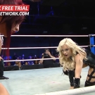 Filename=scarlettmatch20190223_Still501.jpg
Filesize=528KiB
Dimensions=1920x1080
Date added=Jan 17, 2020 scarlettmatch20190223_Still501.jpg