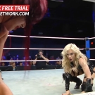 Filename=scarlettmatch20190223_Still502.jpg
Filesize=517KiB
Dimensions=1920x1080
Date added=Jan 17, 2020 scarlettmatch20190223_Still502.jpg