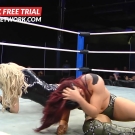 Filename=scarlettmatch20190223_Still559.jpg
Filesize=594KiB
Dimensions=1920x1080
Date added=Jan 17, 2020 scarlettmatch20190223_Still559.jpg