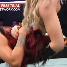 Filename=scarlettmatch20190223_Still569.jpg
Filesize=439KiB
Dimensions=1920x1080
Date added=Jan 17, 2020 scarlettmatch20190223_Still569.jpg