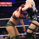 Filename=scarlettmatch20190223_Still573.jpg
Filesize=498KiB
Dimensions=1920x1080
Date added=Jan 17, 2020 scarlettmatch20190223_Still573.jpg