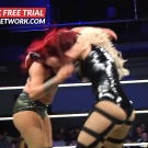 Filename=scarlettmatch20190223_Still574.jpg
Filesize=451KiB
Dimensions=1920x1080
Date added=Jan 17, 2020 scarlettmatch20190223_Still574.jpg