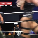 Filename=scarlettmatch20190223_Still580.jpg
Filesize=487KiB
Dimensions=1920x1080
Date added=Jan 17, 2020 scarlettmatch20190223_Still580.jpg