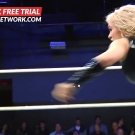 Filename=scarlettmatch20190223_Still582.jpg
Filesize=424KiB
Dimensions=1920x1080
Date added=Jan 17, 2020 scarlettmatch20190223_Still582.jpg