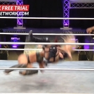 Filename=scarlettmatch20190223_Still584.jpg
Filesize=589KiB
Dimensions=1920x1080
Date added=Jan 17, 2020 scarlettmatch20190223_Still584.jpg