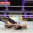 Filename=scarlettmatch20190223_Still585.jpg
Filesize=625KiB
Dimensions=1920x1080
Date added=Jan 17, 2020 scarlettmatch20190223_Still585.jpg