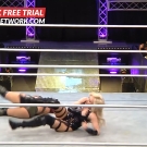 Filename=scarlettmatch20190223_Still586.jpg
Filesize=656KiB
Dimensions=1920x1080
Date added=Jan 17, 2020 scarlettmatch20190223_Still586.jpg