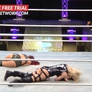 Filename=scarlettmatch20190223_Still588.jpg
Filesize=645KiB
Dimensions=1920x1080
Date added=Jan 17, 2020 scarlettmatch20190223_Still588.jpg