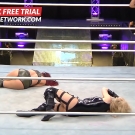 Filename=scarlettmatch20190223_Still590.jpg
Filesize=655KiB
Dimensions=1920x1080
Date added=Jan 17, 2020 scarlettmatch20190223_Still590.jpg