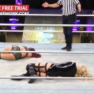 Filename=scarlettmatch20190223_Still593.jpg
Filesize=641KiB
Dimensions=1920x1080
Date added=Jan 17, 2020 scarlettmatch20190223_Still593.jpg