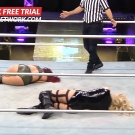 Filename=scarlettmatch20190223_Still594.jpg
Filesize=612KiB
Dimensions=1920x1080
Date added=Jan 17, 2020 scarlettmatch20190223_Still594.jpg