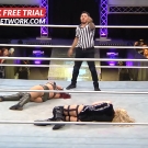 Filename=scarlettmatch20190223_Still613.jpg
Filesize=695KiB
Dimensions=1920x1080
Date added=Jan 17, 2020 scarlettmatch20190223_Still613.jpg