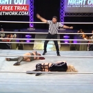 Filename=scarlettmatch20190223_Still616.jpg
Filesize=742KiB
Dimensions=1920x1080
Date added=Jan 17, 2020 scarlettmatch20190223_Still616.jpg