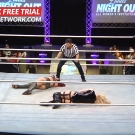 Filename=scarlettmatch20190223_Still617.jpg
Filesize=746KiB
Dimensions=1920x1080
Date added=Jan 17, 2020 scarlettmatch20190223_Still617.jpg