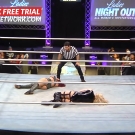 Filename=scarlettmatch20190223_Still618.jpg
Filesize=743KiB
Dimensions=1920x1080
Date added=Jan 17, 2020 scarlettmatch20190223_Still618.jpg