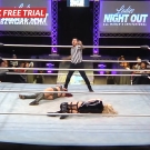 Filename=scarlettmatch20190223_Still619.jpg
Filesize=730KiB
Dimensions=1920x1080
Date added=Jan 17, 2020 scarlettmatch20190223_Still619.jpg