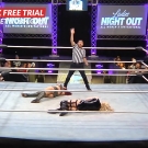 Filename=scarlettmatch20190223_Still620.jpg
Filesize=724KiB
Dimensions=1920x1080
Date added=Jan 17, 2020 scarlettmatch20190223_Still620.jpg