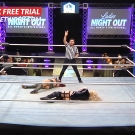 Filename=scarlettmatch20190223_Still621.jpg
Filesize=717KiB
Dimensions=1920x1080
Date added=Jan 17, 2020 scarlettmatch20190223_Still621.jpg