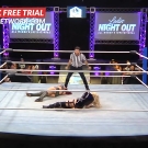 Filename=scarlettmatch20190223_Still622.jpg
Filesize=692KiB
Dimensions=1920x1080
Date added=Jan 17, 2020 scarlettmatch20190223_Still622.jpg