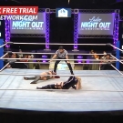 Filename=scarlettmatch20190223_Still623.jpg
Filesize=671KiB
Dimensions=1920x1080
Date added=Jan 17, 2020 scarlettmatch20190223_Still623.jpg