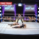 Filename=scarlettmatch20190223_Still624.jpg
Filesize=663KiB
Dimensions=1920x1080
Date added=Jan 17, 2020 scarlettmatch20190223_Still624.jpg