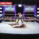 Filename=scarlettmatch20190223_Still625.jpg
Filesize=633KiB
Dimensions=1920x1080
Date added=Jan 17, 2020 scarlettmatch20190223_Still625.jpg