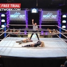 Filename=scarlettmatch20190223_Still626.jpg
Filesize=624KiB
Dimensions=1920x1080
Date added=Jan 17, 2020 scarlettmatch20190223_Still626.jpg