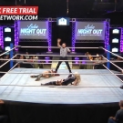 Filename=scarlettmatch20190223_Still627.jpg
Filesize=615KiB
Dimensions=1920x1080
Date added=Jan 17, 2020 scarlettmatch20190223_Still627.jpg