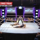 Filename=scarlettmatch20190223_Still628.jpg
Filesize=616KiB
Dimensions=1920x1080
Date added=Jan 17, 2020 scarlettmatch20190223_Still628.jpg