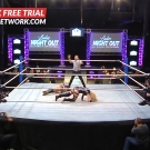 Filename=scarlettmatch20190223_Still630.jpg
Filesize=605KiB
Dimensions=1920x1080
Date added=Jan 17, 2020 scarlettmatch20190223_Still630.jpg