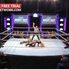 Filename=scarlettmatch20190223_Still631.jpg
Filesize=600KiB
Dimensions=1920x1080
Date added=Jan 17, 2020 scarlettmatch20190223_Still631.jpg