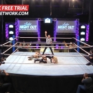 Filename=scarlettmatch20190223_Still632.jpg
Filesize=616KiB
Dimensions=1920x1080
Date added=Jan 17, 2020 scarlettmatch20190223_Still632.jpg