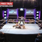 Filename=scarlettmatch20190223_Still633.jpg
Filesize=624KiB
Dimensions=1920x1080
Date added=Jan 17, 2020 scarlettmatch20190223_Still633.jpg