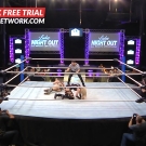 Filename=scarlettmatch20190223_Still634.jpg
Filesize=623KiB
Dimensions=1920x1080
Date added=Jan 17, 2020 scarlettmatch20190223_Still634.jpg